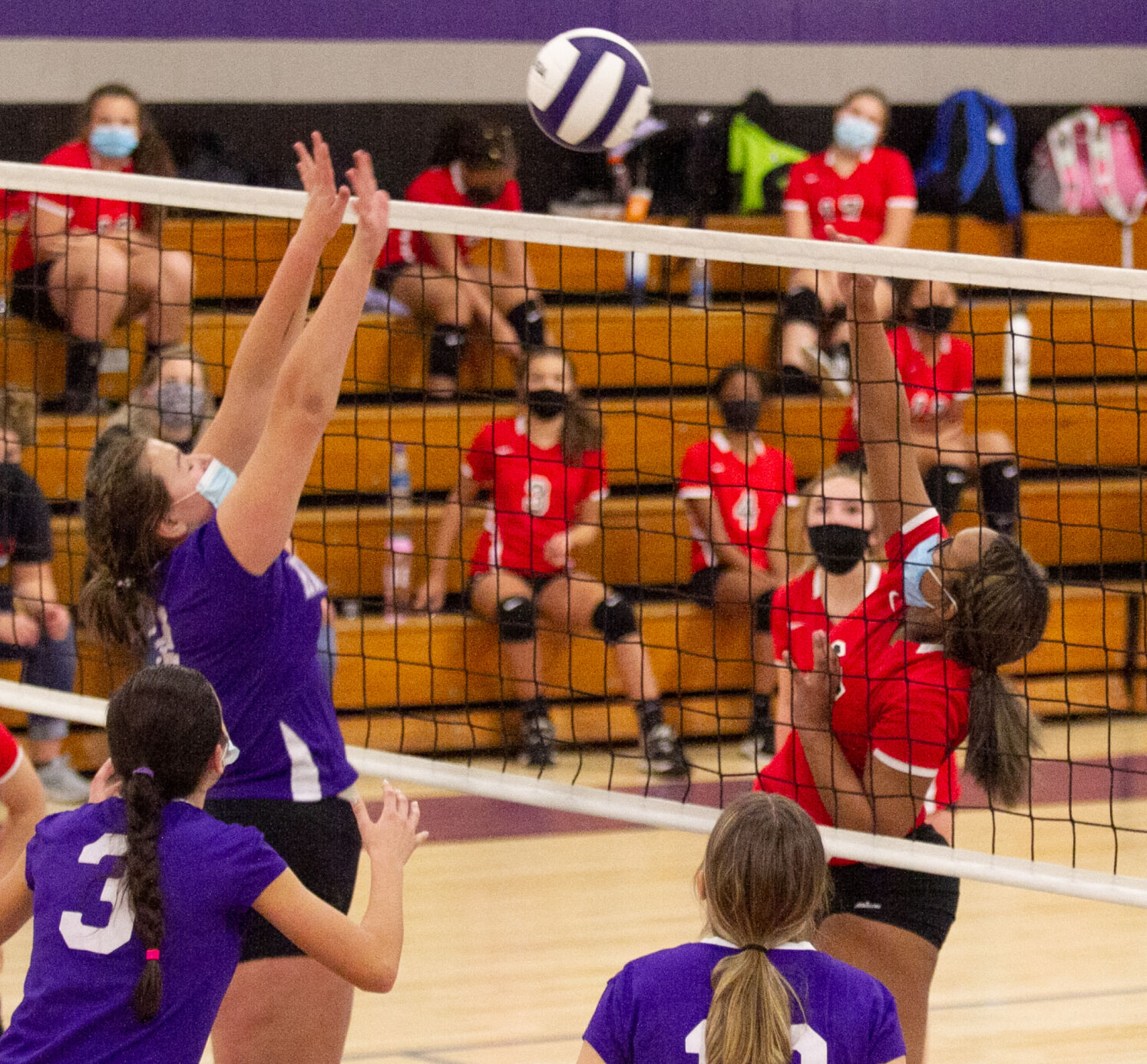 Lib-TR vball TUES.JPG